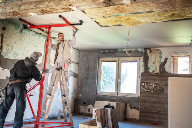 Best Insulation Materials and Products in Columbus Junction, IA